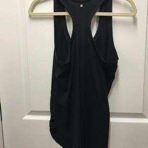 fabletics racerback